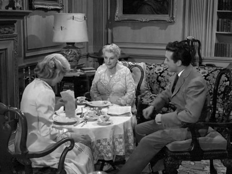 One Step Beyond (1959) - S1E2 - Night of April 14.mp4.2.gif
