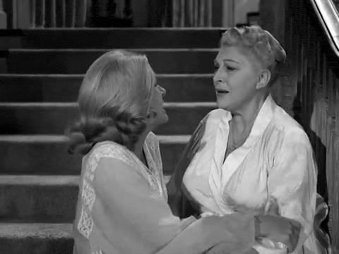 One Step Beyond (1959) - S1E2 - Night of April 14.mp4.3.gif