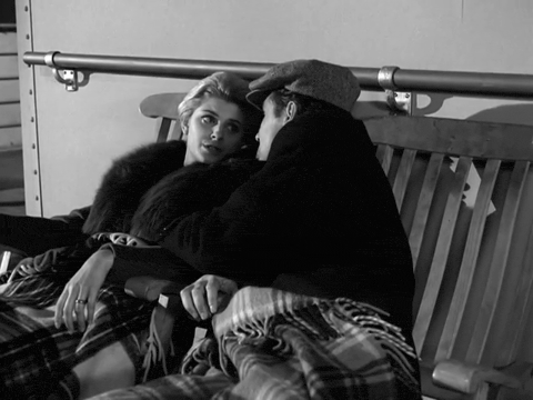 One Step Beyond (1959) - S1E2 - Night of April 14.mp4.4.gif