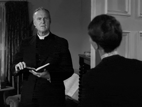 One Step Beyond (1959) - S1E2 - Night of April 14.mp4.5.gif