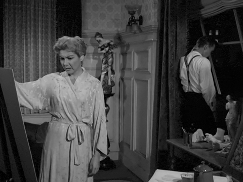 One Step Beyond (1959) - S1E2 - Night of April 14.mp4.6.gif