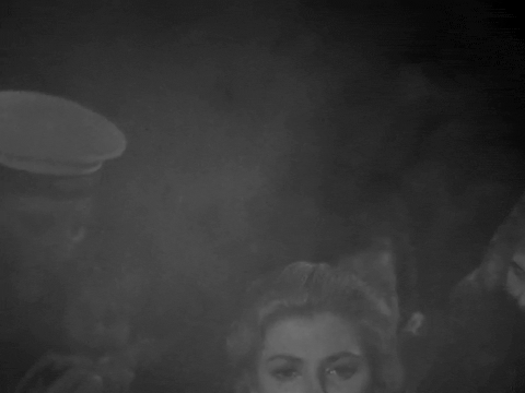 One Step Beyond (1959) - S1E2 - Night of April 14.mp4.9.gif