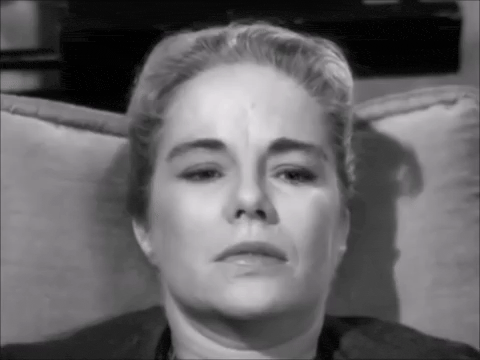 One Step Beyond (1959) - S1E3 -  Emergency Only.mp4.3.gif