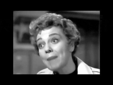 One Step Beyond (1959) - S1E5 - 12 Hours To Live.mp4.7.gif