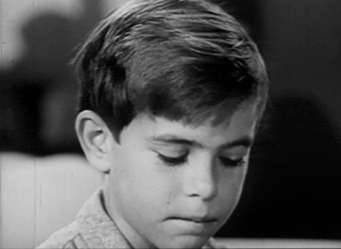 One Step Beyond (1959) - S1E6 - Epilogue.mp4.1.gif