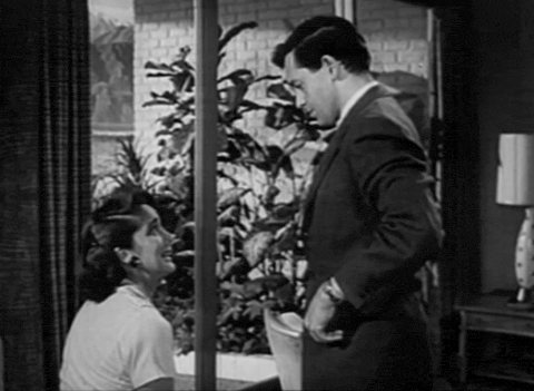One Step Beyond (1959) - S1E6 - Epilogue.mp4.2.gif