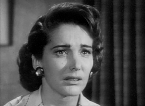 One Step Beyond (1959) - S1E6 - Epilogue.mp4.3.gif
