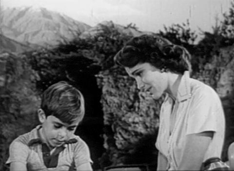One Step Beyond (1959) - S1E6 - Epilogue.mp4.4.gif
