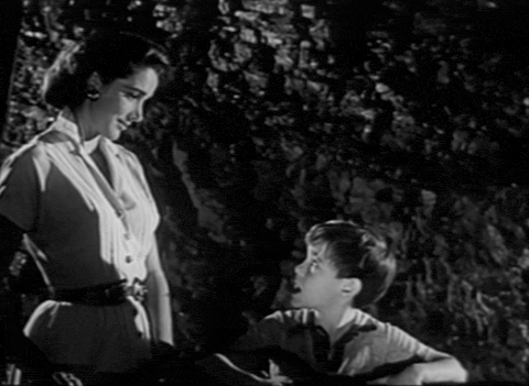 One Step Beyond (1959) - S1E6 - Epilogue.mp4.5.gif