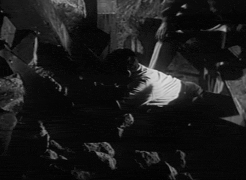 One Step Beyond (1959) - S1E6 - Epilogue.mp4.6.gif