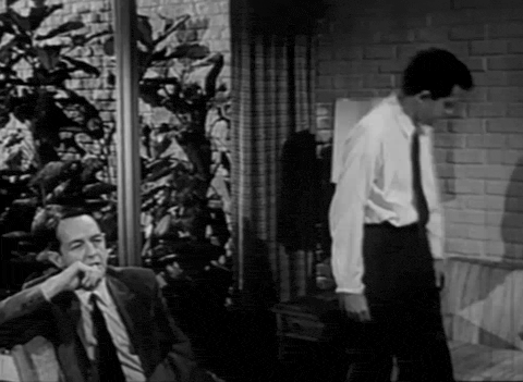 One Step Beyond (1959) - S1E6 - Epilogue.mp4.7.gif
