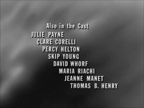 One Step Beyond (1959) - S1E8 - Premonition.mp4.10.gif