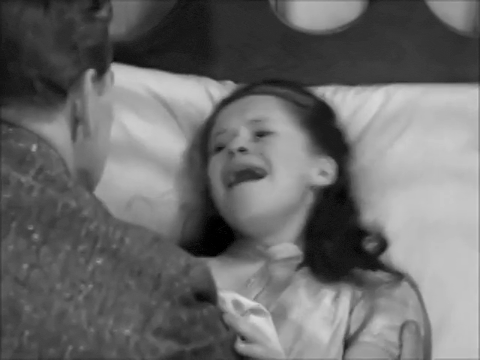 One Step Beyond (1959) - S1E8 - Premonition.mp4.2.gif