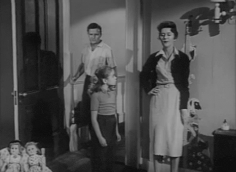 One Step Beyond (1959) - S1E9 - The Dead Part of the House.mp4.6.gif