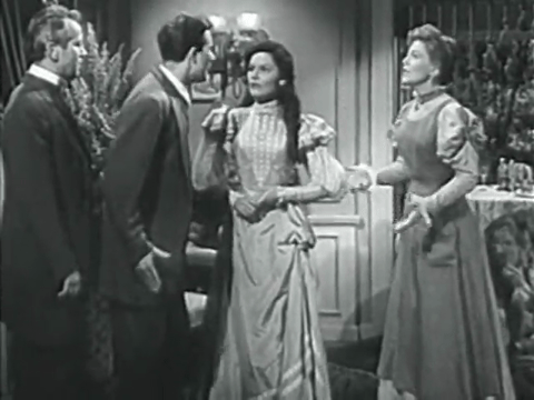 One Step Beyond (1959) - S2E2 - Ordeal on Locust Street.mp4.1.gif