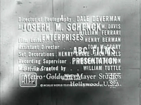 One Step Beyond (1959) - S2E2 - Ordeal on Locust Street.mp4.10.gif