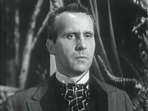 One Step Beyond (1959) - S2E2 - Ordeal on Locust Street.mp4.2.gif