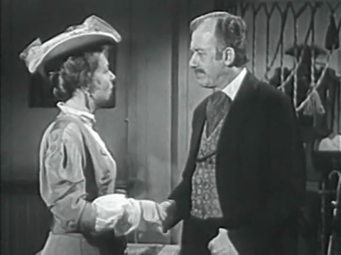 One Step Beyond (1959) - S2E2 - Ordeal on Locust Street.mp4.3.gif