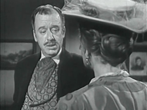 One Step Beyond (1959) - S2E2 - Ordeal on Locust Street.mp4.4.gif