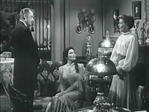 One Step Beyond (1959) - S2E2 - Ordeal on Locust Street.mp4.5.gif