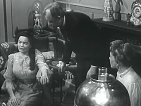 One Step Beyond (1959) - S2E2 - Ordeal on Locust Street.mp4.6.gif