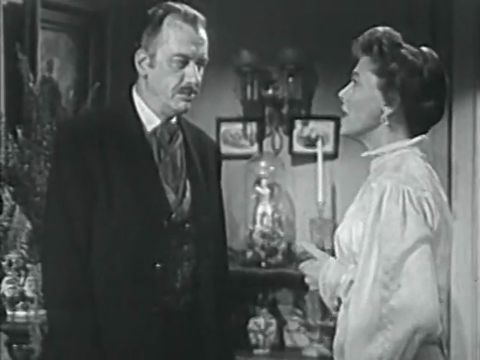 One Step Beyond (1959) - S2E2 - Ordeal on Locust Street.mp4.7.gif