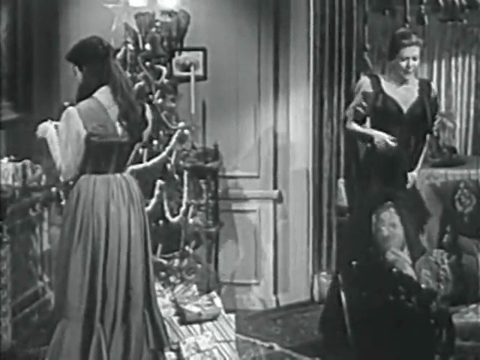 One Step Beyond (1959) - S2E2 - Ordeal on Locust Street.mp4.8.gif