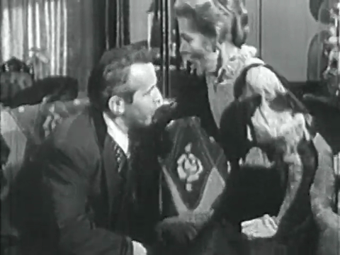 One Step Beyond (1959) - S2E2 - Ordeal on Locust Street.mp4.9.gif