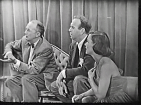 Pantomime Quiz Time - 23 June (1950).mp4.2.gif