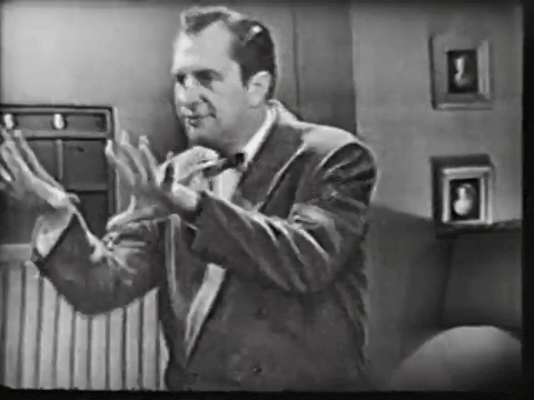 Pantomime Quiz Time - 23 June (1950).mp4.3.gif