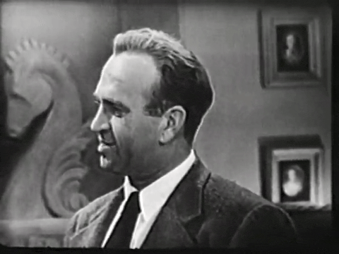 Pantomime Quiz Time - 23 June (1950).mp4.4.gif