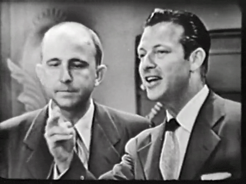 Pantomime Quiz Time - 23 June (1950).mp4.5.gif