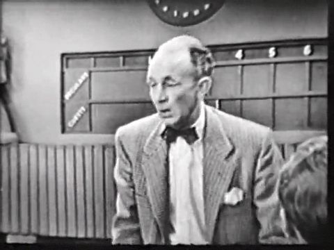 Pantomime Quiz Time - 23 June (1950).mp4.6.gif