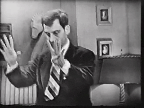 Pantomime Quiz Time - 23 June (1950).mp4.7.gif