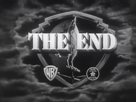 Pathe News Christmas with Their Cameramen and Crews 'Round the World (1950).mp4.10.gif