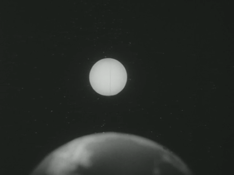 Physics - Universal Gravitation (1960).mp4.1.gif