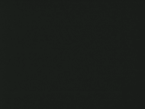 Physics - Universal Gravitation (1960).mp4.10.gif