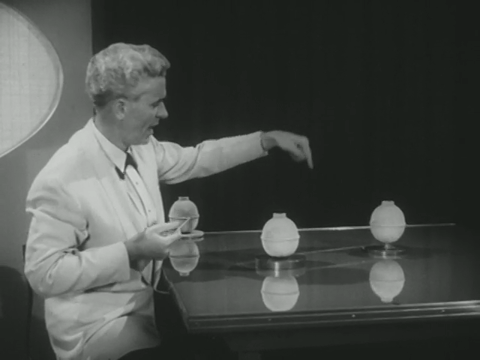 Physics - Universal Gravitation (1960).mp4.2.gif
