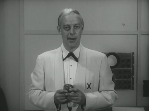 Physics - Universal Gravitation (1960).mp4.3.gif