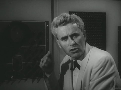 Physics - Universal Gravitation (1960).mp4.4.gif