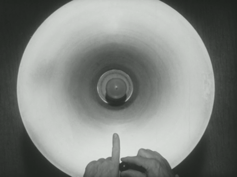 Physics - Universal Gravitation (1960).mp4.5.gif