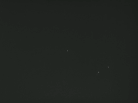 Physics - Universal Gravitation (1960).mp4.6.gif