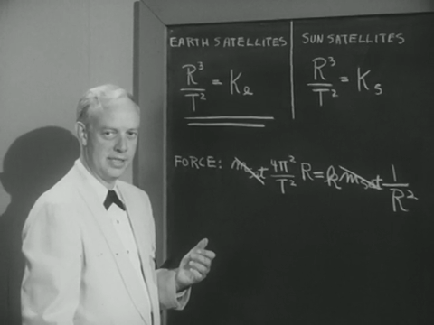 Physics - Universal Gravitation (1960).mp4.7.gif