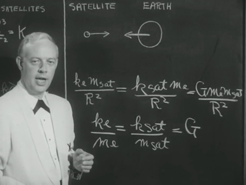 Physics - Universal Gravitation (1960).mp4.8.gif
