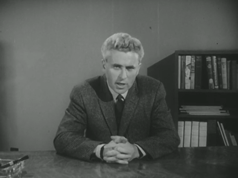 Physics - Universal Gravitation (1960).mp4.9.gif