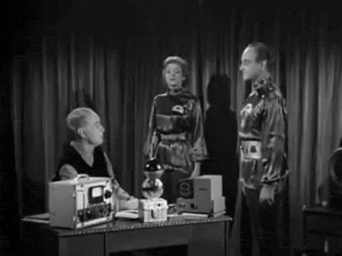 Plan 9 aka Grave Robbers From Outer Space (1957).mp4.3.gif
