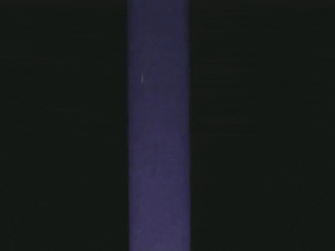 Playground Spirits (1972).mp4.10.gif