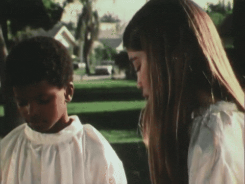 Playground Spirits (1972).mp4.3.gif