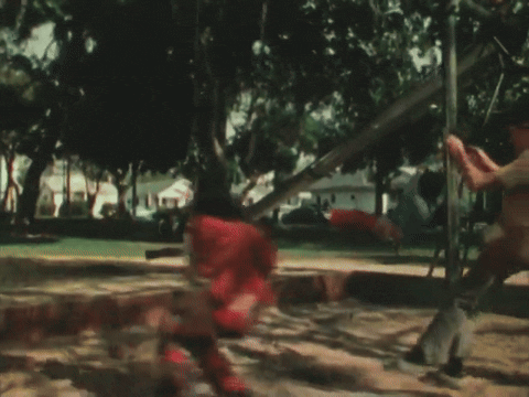 Playground Spirits (1972).mp4.4.gif