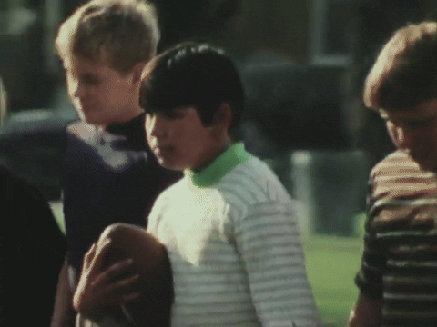 Playground Spirits (1972).mp4.5.gif